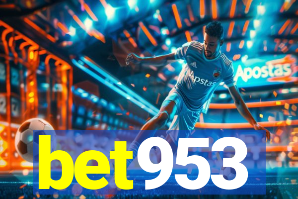 bet953
