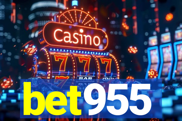 bet955