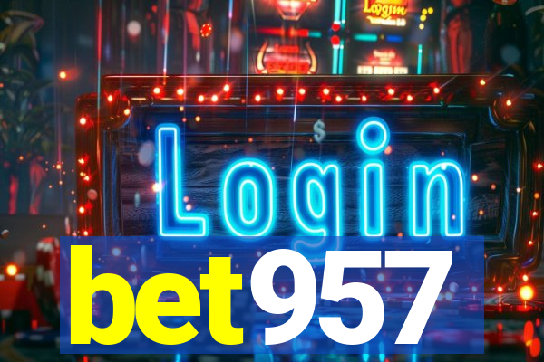 bet957