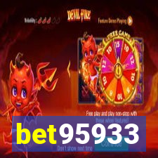 bet95933