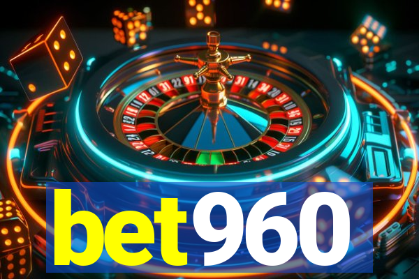bet960