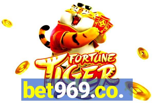 bet969.co.