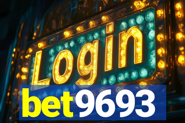 bet9693