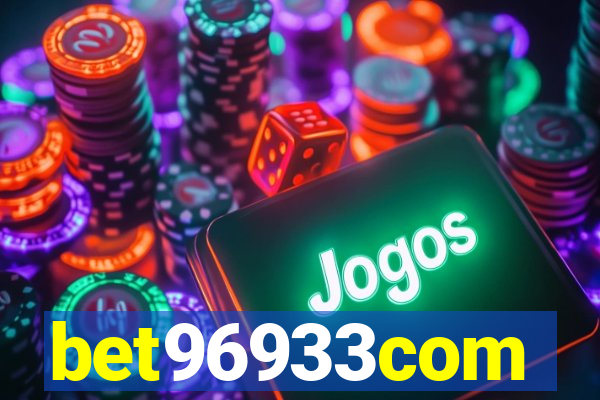 bet96933com