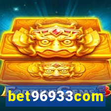 bet96933com