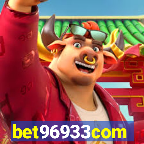 bet96933com