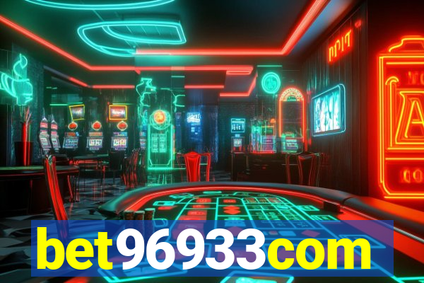 bet96933com