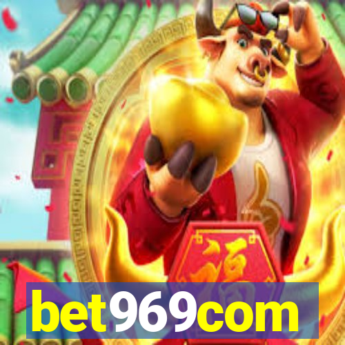 bet969com
