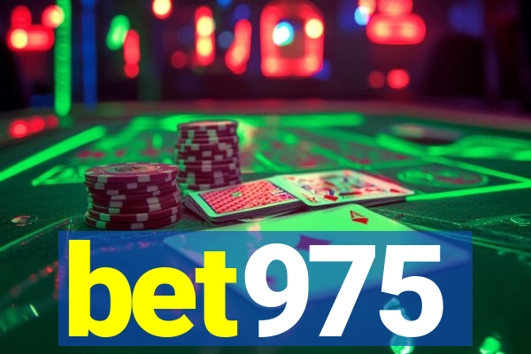 bet975