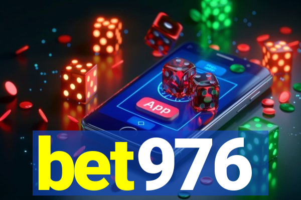 bet976