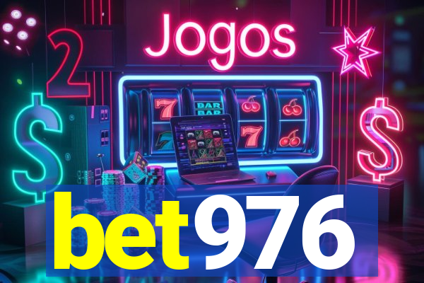 bet976