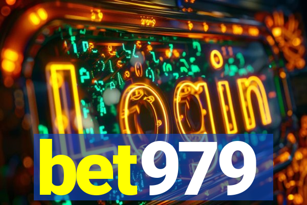 bet979