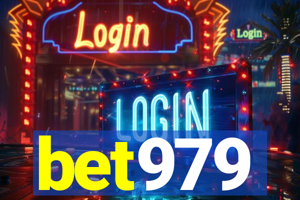 bet979