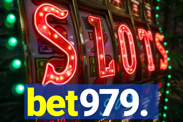 bet979.