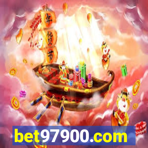 bet97900.com