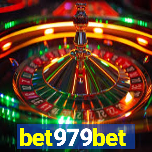 bet979bet