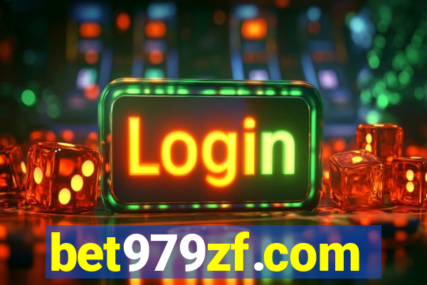 bet979zf.com