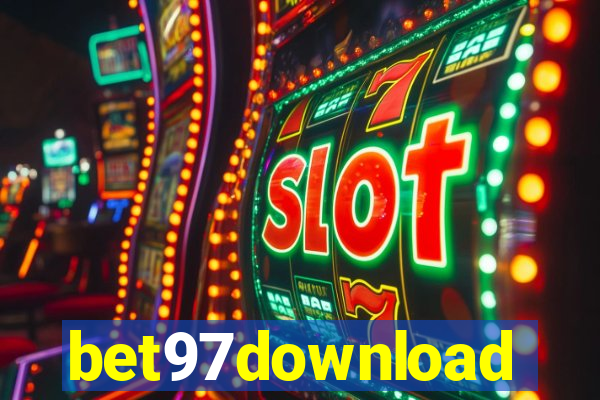 bet97download
