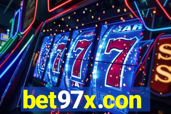 bet97x.con