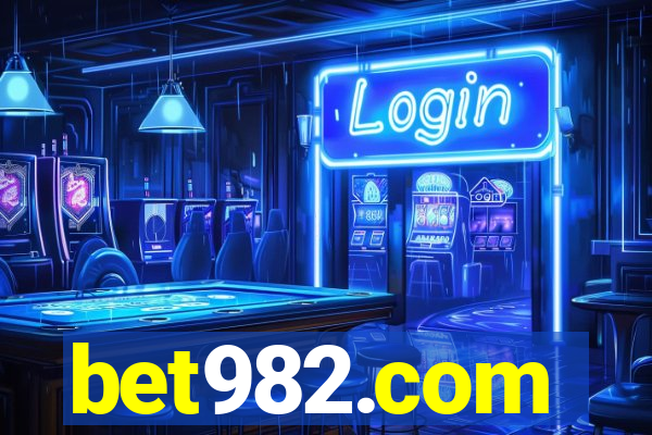 bet982.com