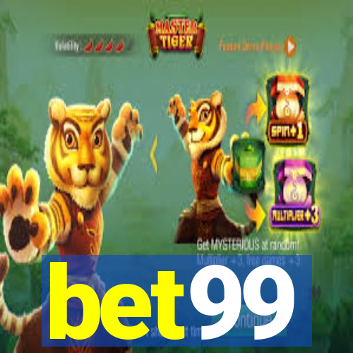 bet99