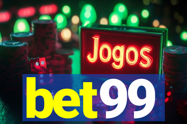 bet99
