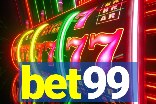 bet99
