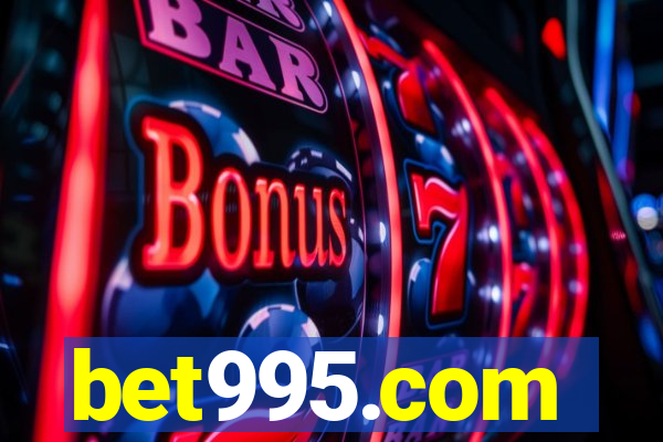 bet995.com