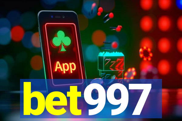 bet997