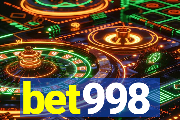 bet998