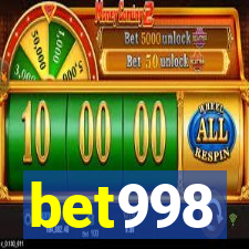 bet998