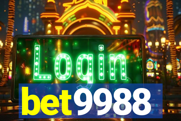bet9988