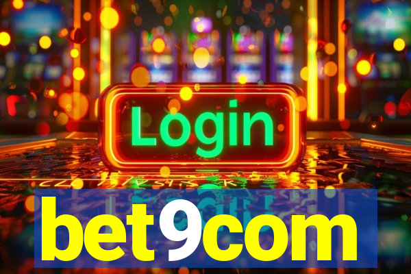 bet9com