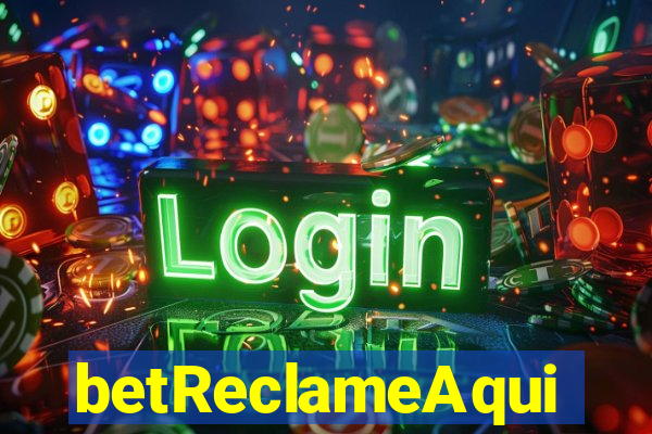 betReclameAqui