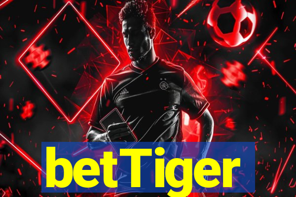 betTiger