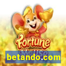 betando.com