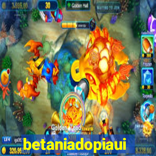 betaniadopiaui