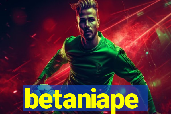 betaniape