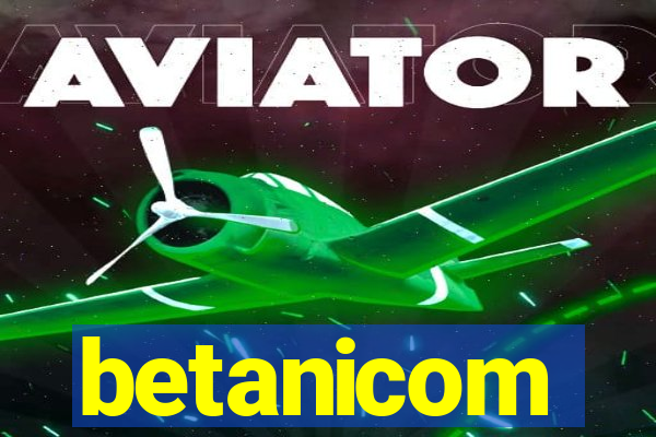 betanicom