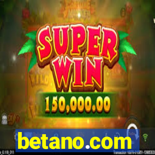 betano.com