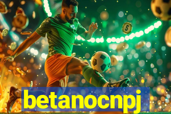 betanocnpj