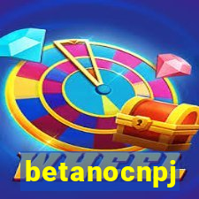 betanocnpj