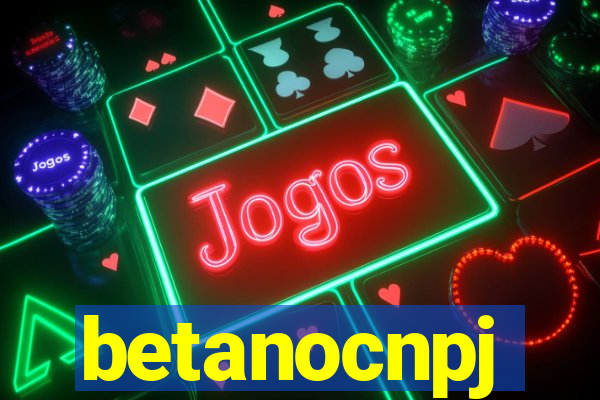 betanocnpj