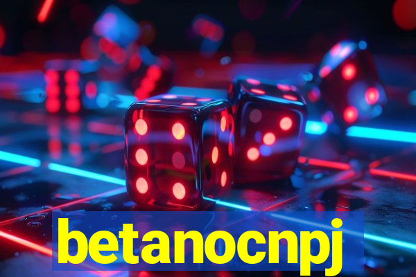 betanocnpj