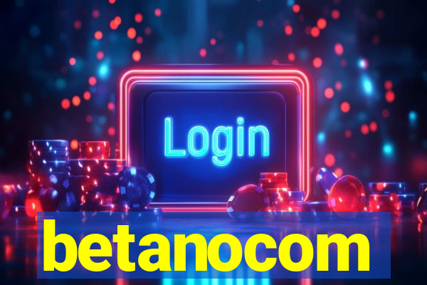 betanocom