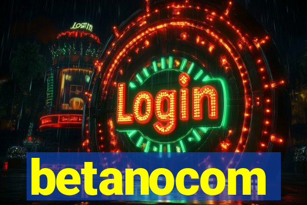 betanocom