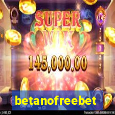 betanofreebet