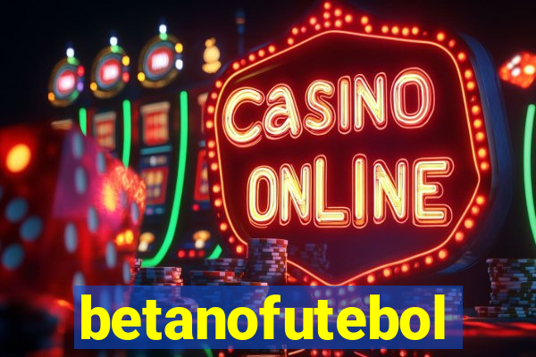 betanofutebol