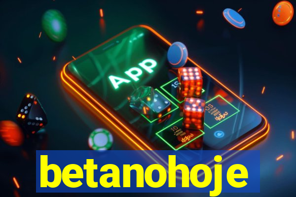 betanohoje