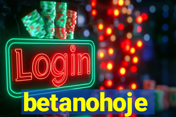 betanohoje